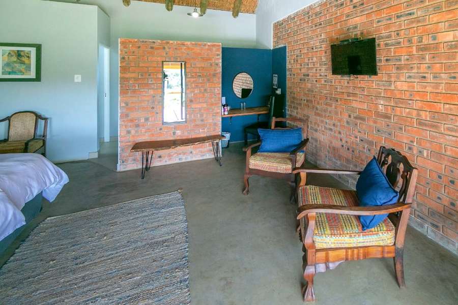 18 Bedroom Property for Sale in Oudtshoorn Rural Western Cape